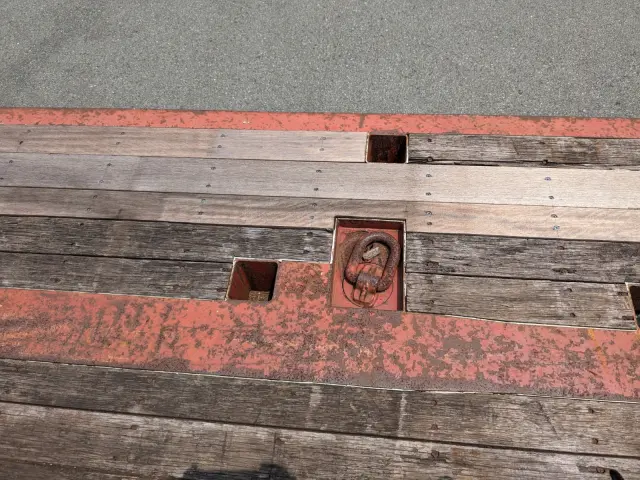 東邦 東邦 TE36G9C3S(未入力/関係無)の写真24