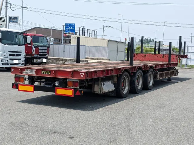 東邦 東邦 TE36G9C3S(未入力/関係無)の写真26