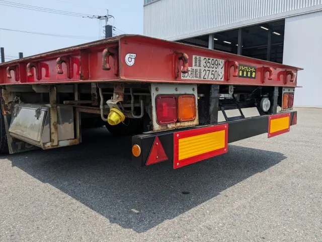 東邦 東邦 TE36G9C3S(未入力/関係無)の写真27