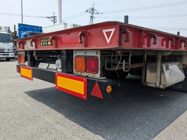 東邦 東邦 TE36G9C3S(未入力/関係無)の写真28