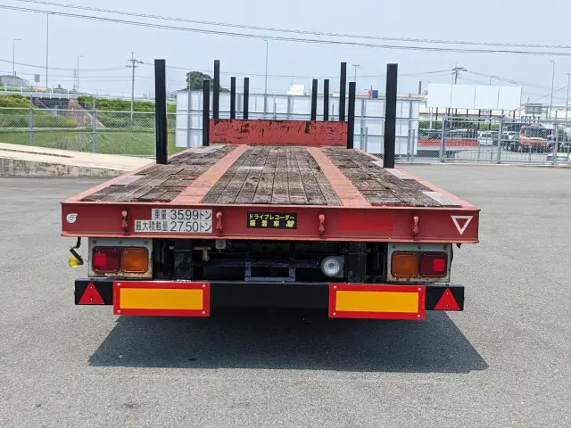 東邦 東邦 TE36G9C3S(未入力/関係無)の写真29