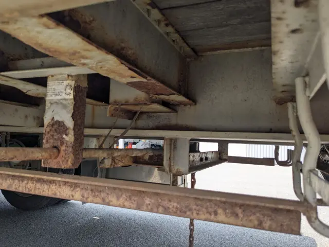 東邦 東邦 TE36G9C3S(未入力/関係無)の写真30