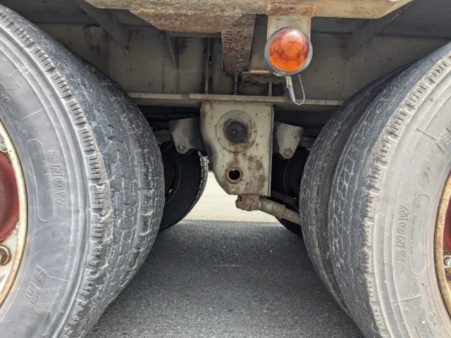 東邦 東邦 TE36G9C3S(未入力/関係無)の写真31