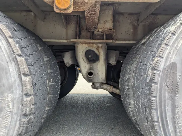 東邦 東邦 TE36G9C3S(未入力/関係無)の写真32