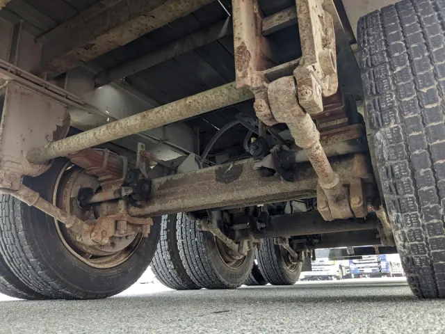 東邦 東邦 TE36G9C3S(未入力/関係無)の写真33