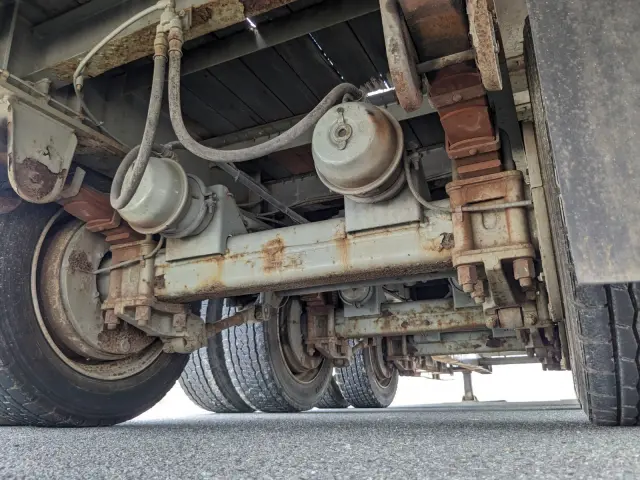 東邦 東邦 TE36G9C3S(未入力/関係無)の写真35