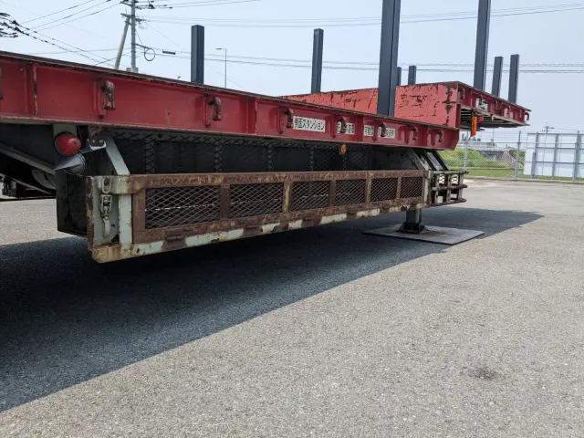 東邦 東邦 TE36G9C3S(未入力/関係無)の写真36