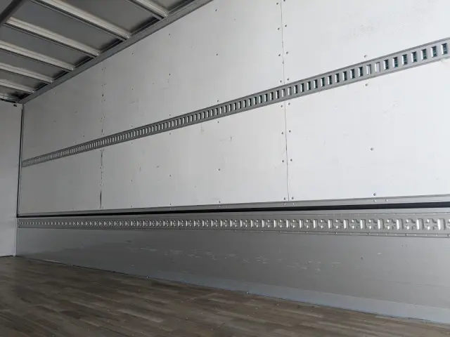 三菱 ファイター 2KG-FK65F(2WD)の写真12