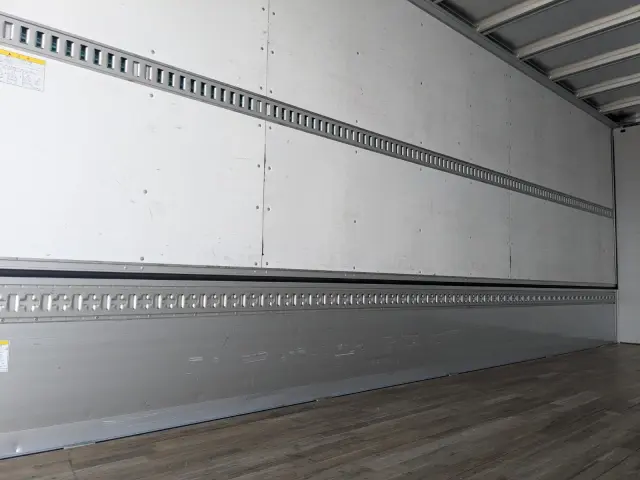 三菱 ファイター 2KG-FK65F(2WD)の写真13