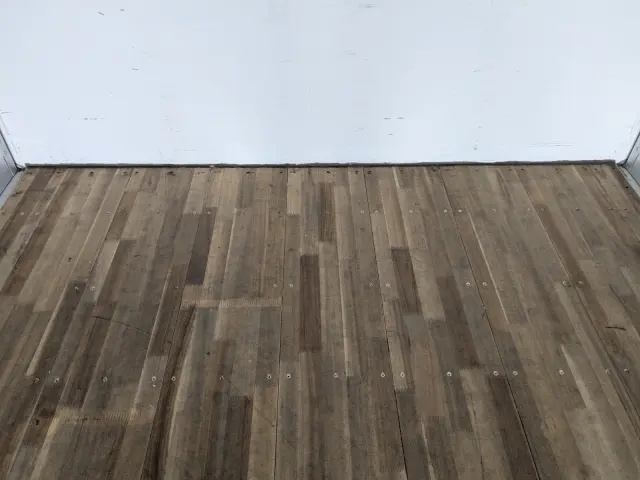 三菱 ファイター 2KG-FK65F(2WD)の写真16