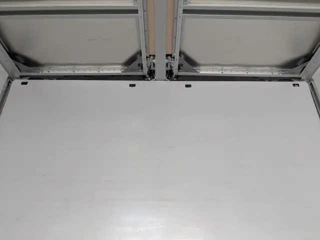 三菱 ファイター 2KG-FK65F(2WD)の写真18