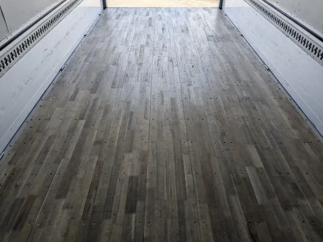 三菱 ファイター 2KG-FK65F(2WD)の写真19