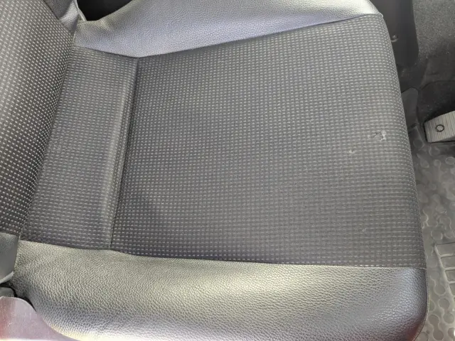 三菱 ファイター 2KG-FK65F(2WD)の写真46