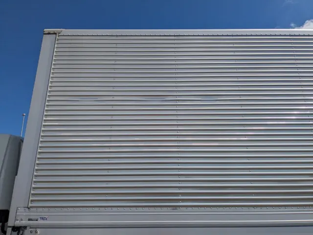 三菱 ファイター 2KG-FK65F(2WD)の写真49