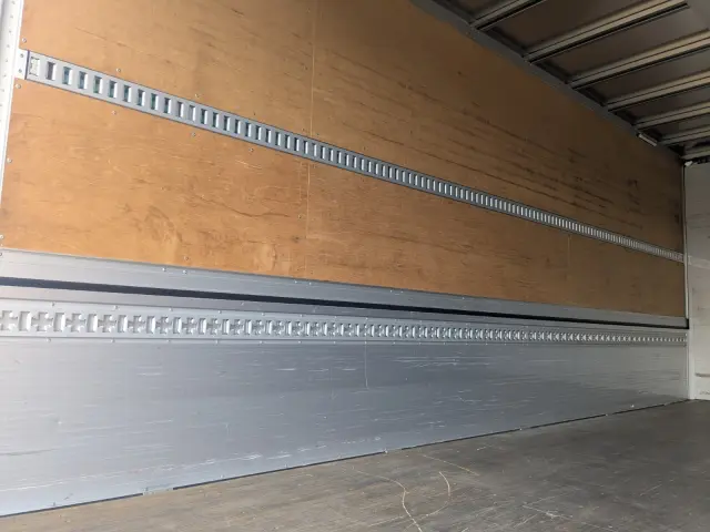 日野 レンジャー 2KG-FD2ABG(2WD)の写真14