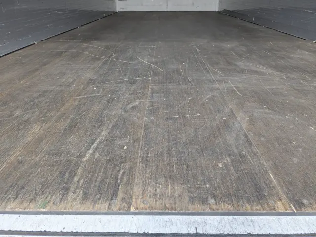 日野 レンジャー 2KG-FD2ABG(2WD)の写真15