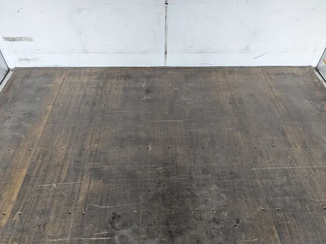 日野 レンジャー 2KG-FD2ABG(2WD)の写真17