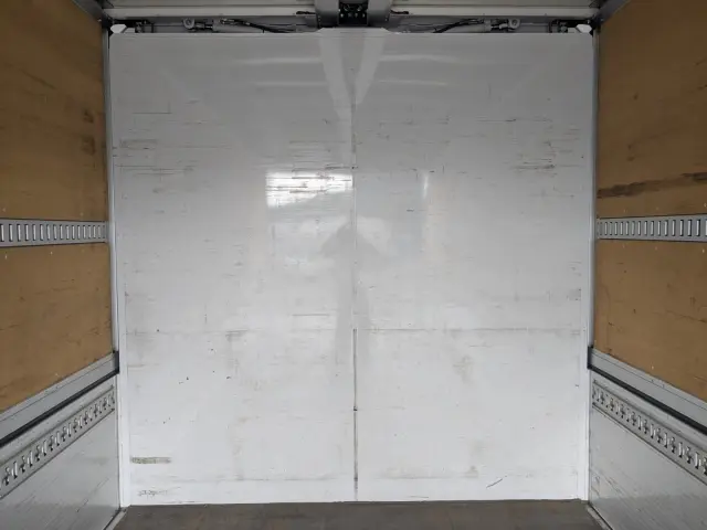 日野 レンジャー 2KG-FD2ABG(2WD)の写真18