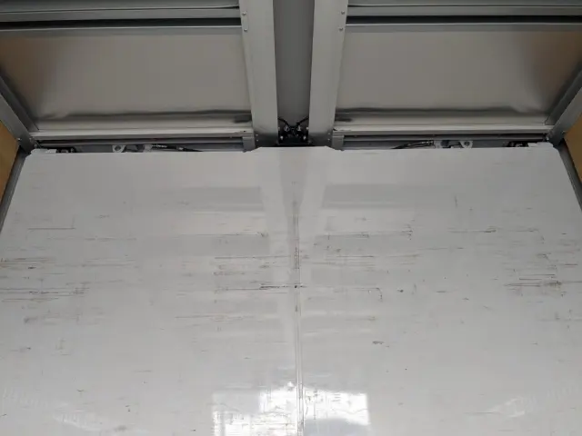 日野 レンジャー 2KG-FD2ABG(2WD)の写真19