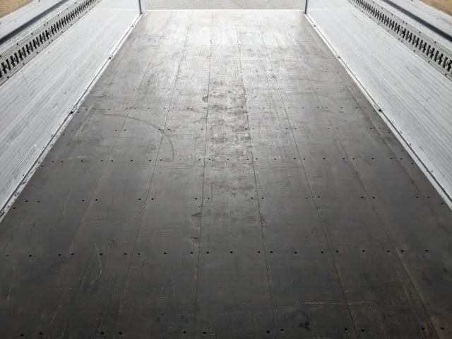 日野 レンジャー 2KG-FD2ABG(2WD)の写真20