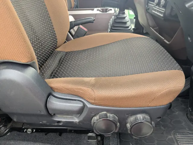 日野 レンジャー 2KG-FD2ABG(2WD)の写真31