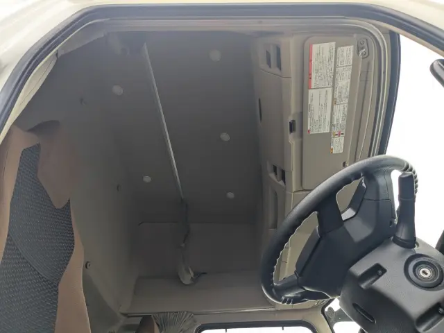 日野 レンジャー 2KG-FD2ABG(2WD)の写真32