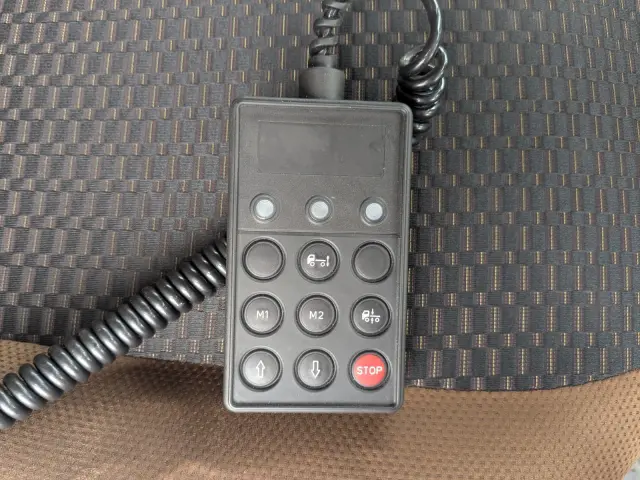 日野 レンジャー 2KG-FD2ABG(2WD)の写真45