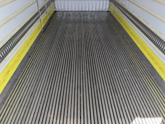 日野 レンジャー 2KG-FC2ABG(2WD)の写真22