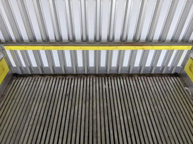 日野 レンジャー 2KG-FC2ABG(2WD)の写真24