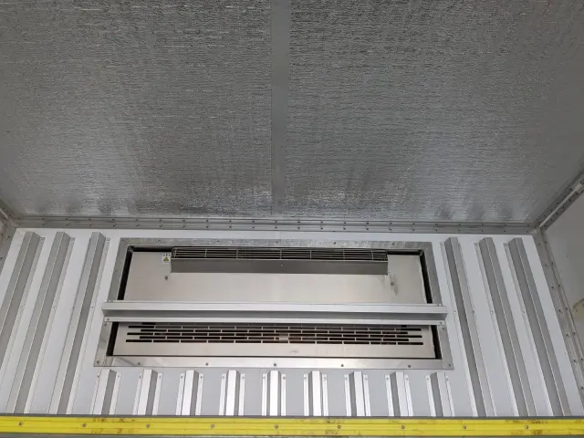 日野 レンジャー 2KG-FC2ABG(2WD)の写真25