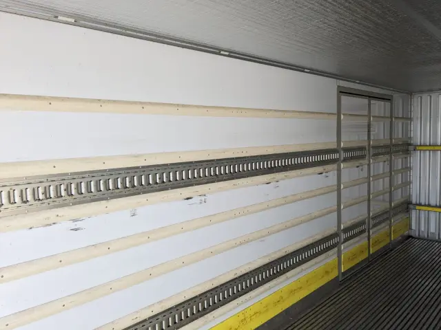 日野 レンジャー 2KG-FC2ABG(2WD)の写真29