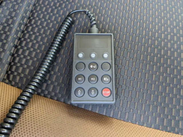 日野 レンジャー 2KG-FC2ABG(2WD)の写真39