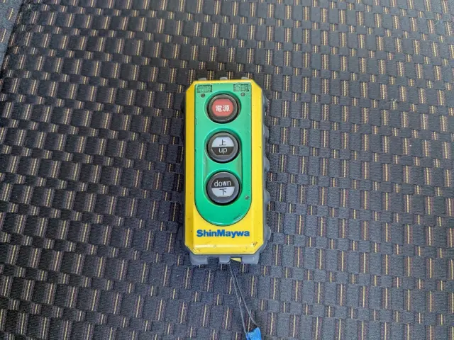 日野 レンジャー 2KG-FC2ABG(2WD)の写真40