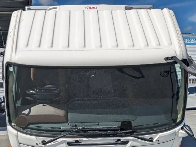 日野 レンジャー 2KG-FC2ABG(2WD)の写真44