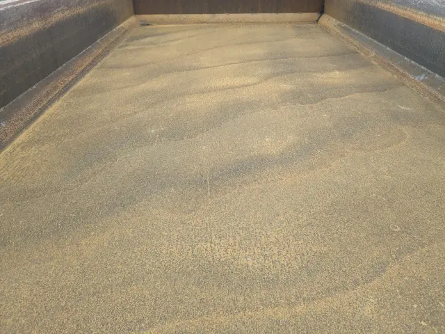 いすゞ ギガ 2PG-CXZ77CT(6x4)の写真25