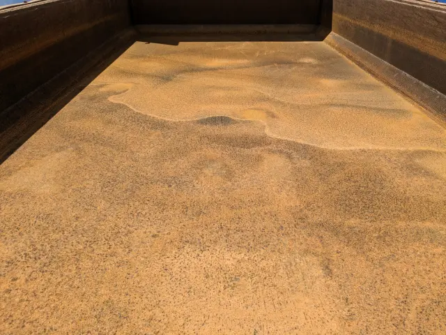 いすゞ ギガ 2PG-CXZ77CT(6x4)の写真31