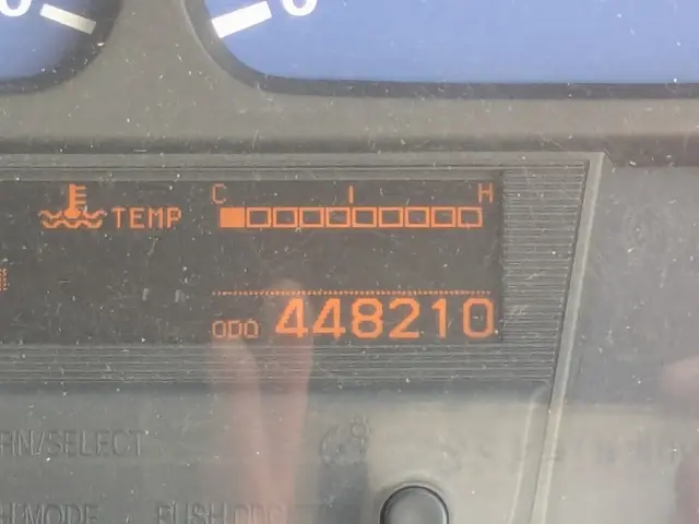 ＵＤ クオン QKG-GK5XAB(2WD)の写真24