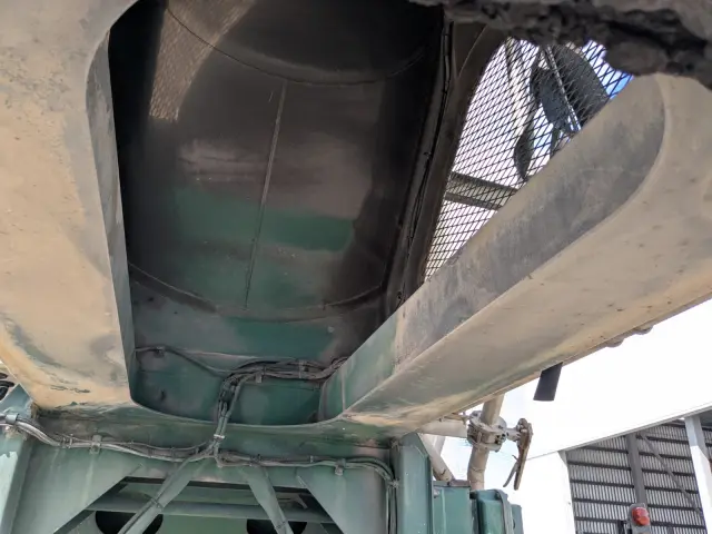 極東開発工業 極東 KA2263H(未入力/関係無)の写真11