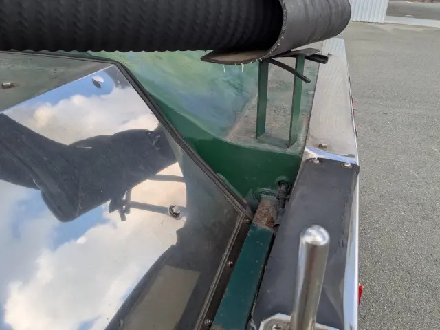 極東開発工業 極東 KA2263H(未入力/関係無)の写真18