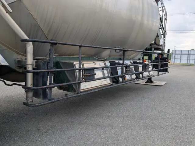 極東開発工業 極東 KA2263H(未入力/関係無)の写真25