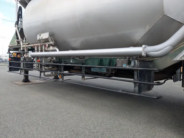 極東開発工業 極東 KA2263H(未入力/関係無)の写真30