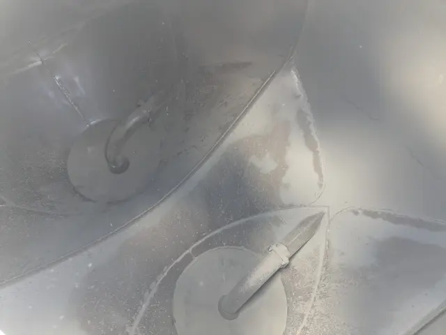 極東開発工業 極東 KA2263H(未入力/関係無)の写真31