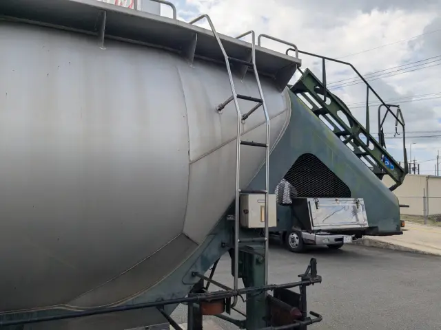 極東開発工業 極東 KA2263H(未入力/関係無)の写真33