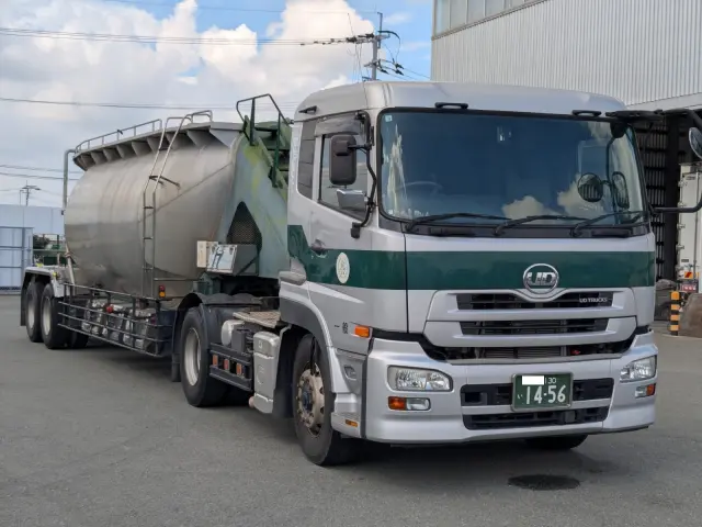 極東開発工業 極東 KA2263H(未入力/関係無)の写真34