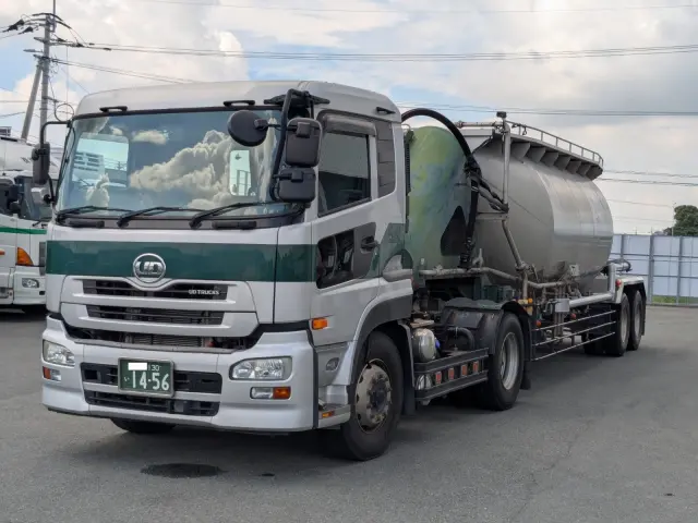 極東開発工業 極東 KA2263H(未入力/関係無)の写真35