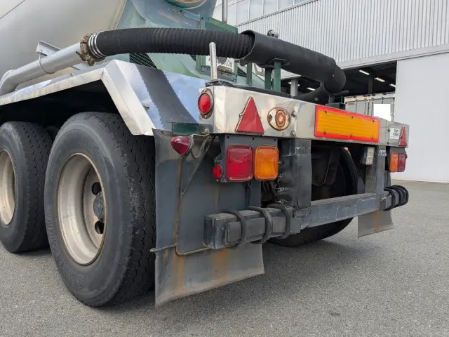 極東開発工業 極東 KA2263H(未入力/関係無)の写真40