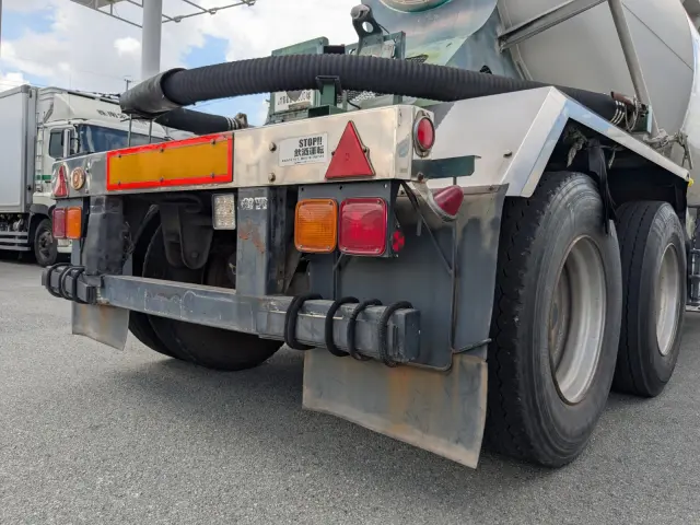 極東開発工業 極東 KA2263H(未入力/関係無)の写真41