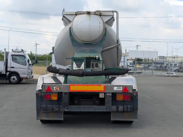 極東開発工業 極東 KA2263H(未入力/関係無)の写真42