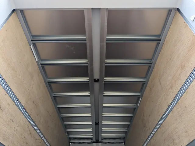 日野 レンジャー 2KG-FD2ABG(2WD)の写真13