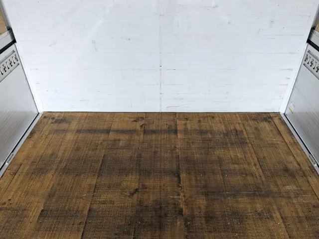 日野 レンジャー 2KG-FD2ABG(2WD)の写真14